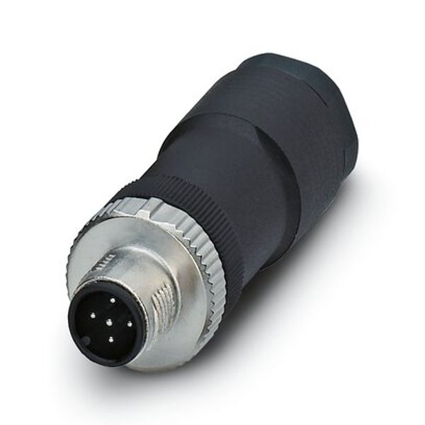 Connector image 3