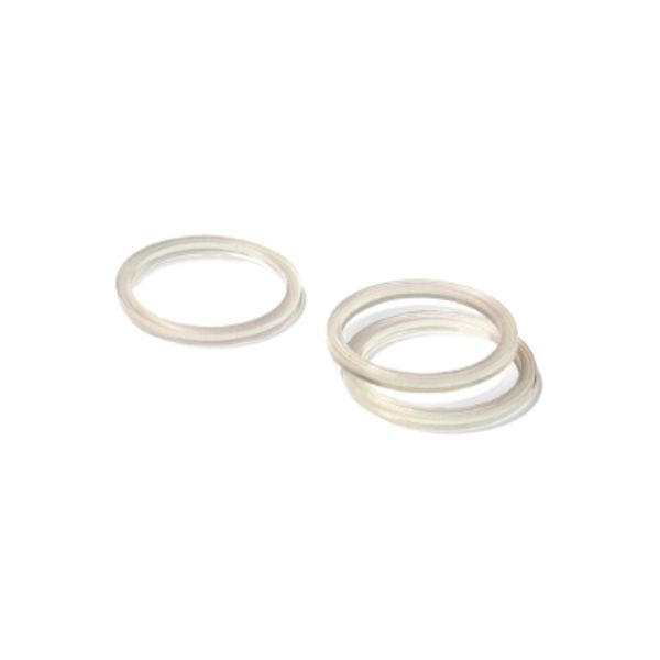 Sealing ring (Cable gland), PG 21, Polyethylene image 2