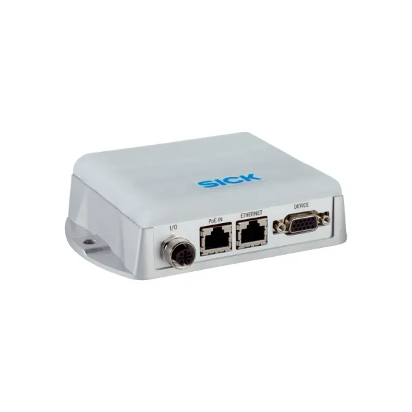 Integration products: CDE50-01421 CONNECTION DEVICE ETHERNET image 1