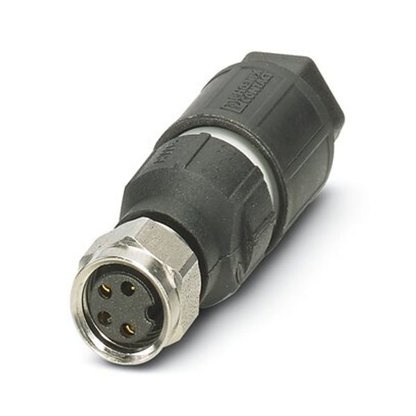 Connector image 1