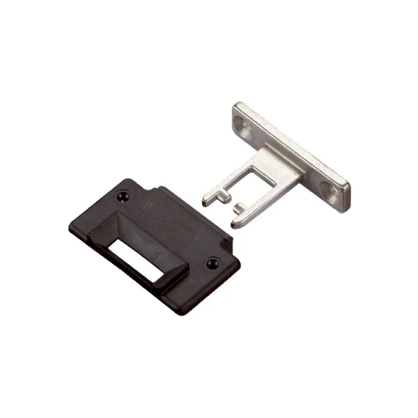 Accessories: IE14-S2        ACTUATOR IE14 image 1