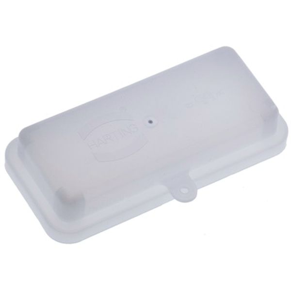 Han 16B dust protection cap image 1