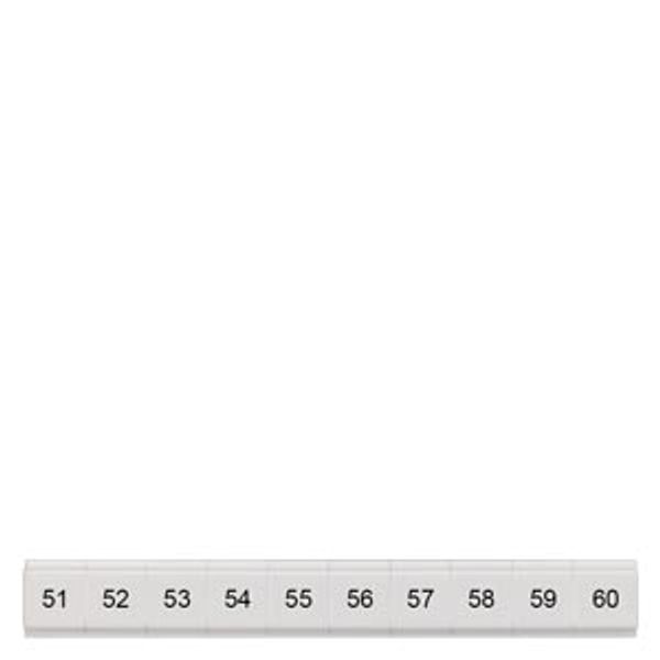 circuit breaker 3VA2 IEC frame 160 ... image 636