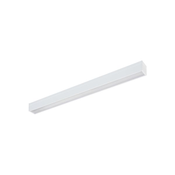 RANA LINEAR S 3KLM NW MPO 1-10 EM WHITE image 1