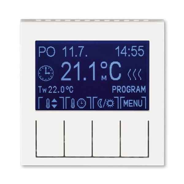 3292H-A10301 68 Programmable universal thermostat image 1