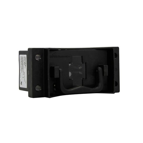 Eaton Bussmann series TPH high-current switch, Metric, 80 Vdc, 300-800A, High current, 1-1/4 In Male Quick-Connect Terminal, SCCR: 100 kA image 11
