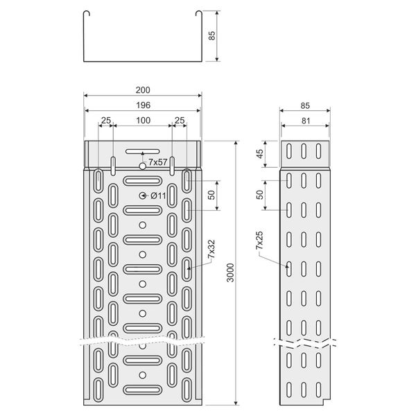 MD12 image 2