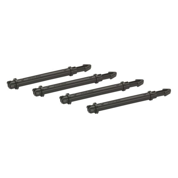 Quick locking pins 55 mm for BP shielding plates image 4