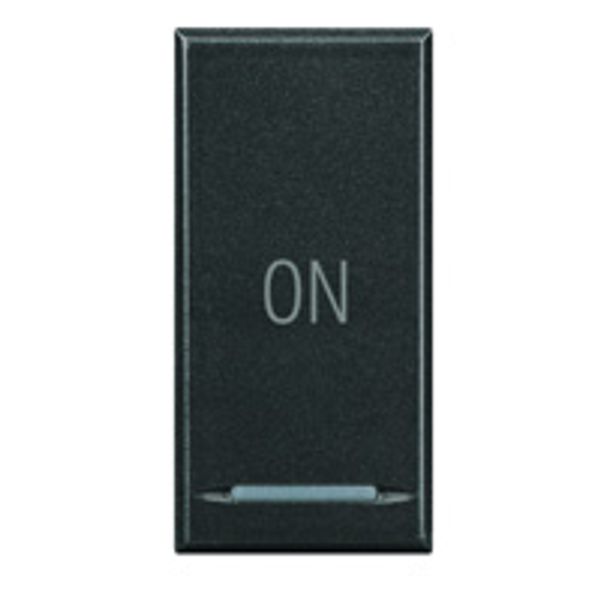 Key cover On image 1