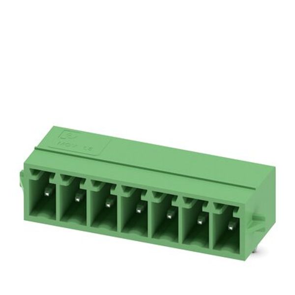 PCB header image 6