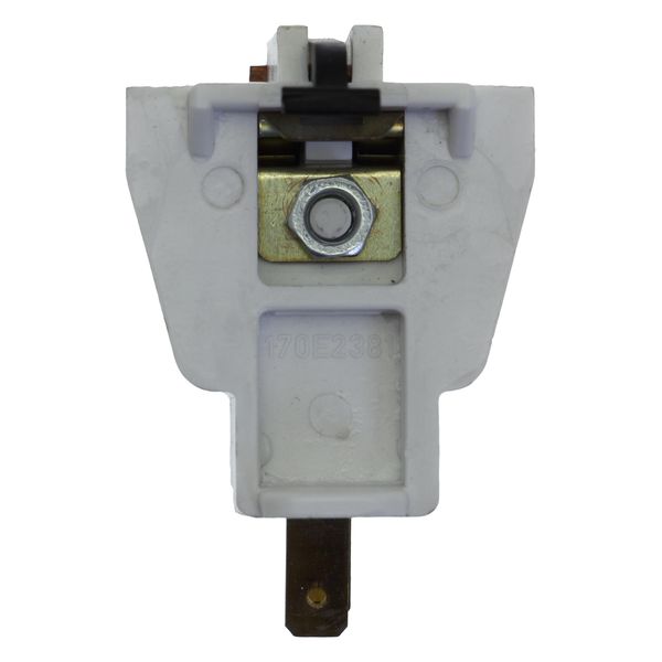 Microswitch, high speed, 2 A, AC 250 V, Switch T1, IEC image 13