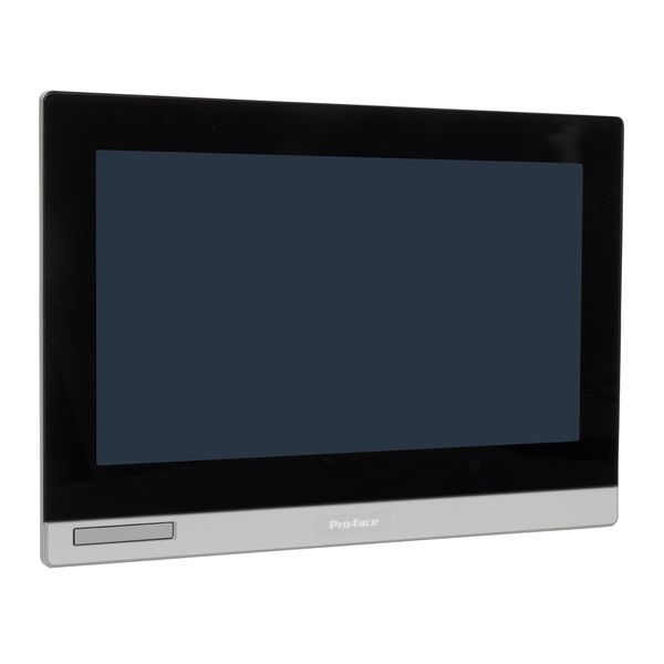 SP-5700WC 15.6-INCH WIDE TFT PREMIUM DIS image 1