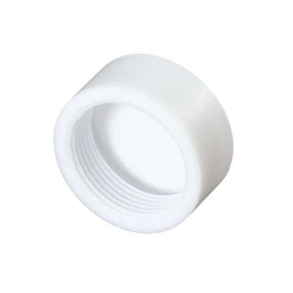 PROTECTIVE COVER M18 PTFE E10243 image 1