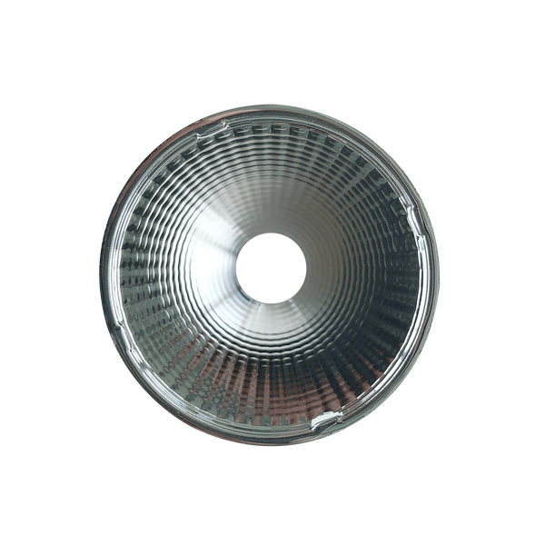 LEDWallSpot-Rd60-Reflector-15D image 2