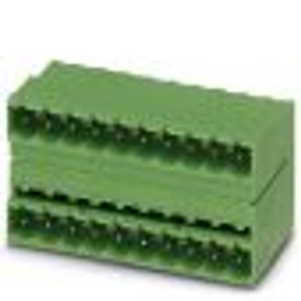 PCB header image 2