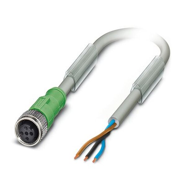 Sensor/actuator cable image 1