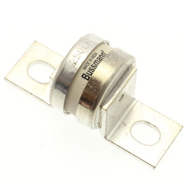 3.6KV 50Amp 2" '46' MOTORSTART FUSE image 5