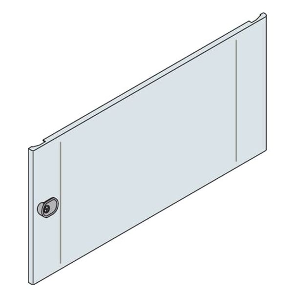 IS2-EH6083K Control and Automation Board image 1