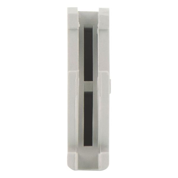 Connector, for DILA, DILM7-32 image 4