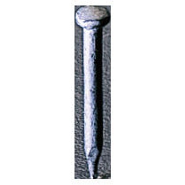 TOTALLY INSULATED HARDENED STEEL PINS image 1