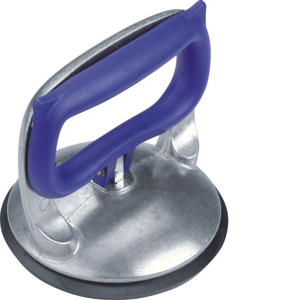 suction lifter f blind lid max 30 kg image 1