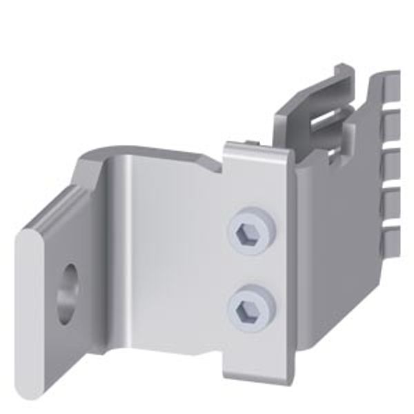 Accessory Circuit breaker 3WA, Grou... image 1