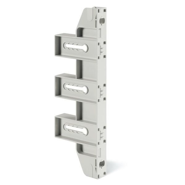 EASYBOX UPRIGHT SUPPORT image 5