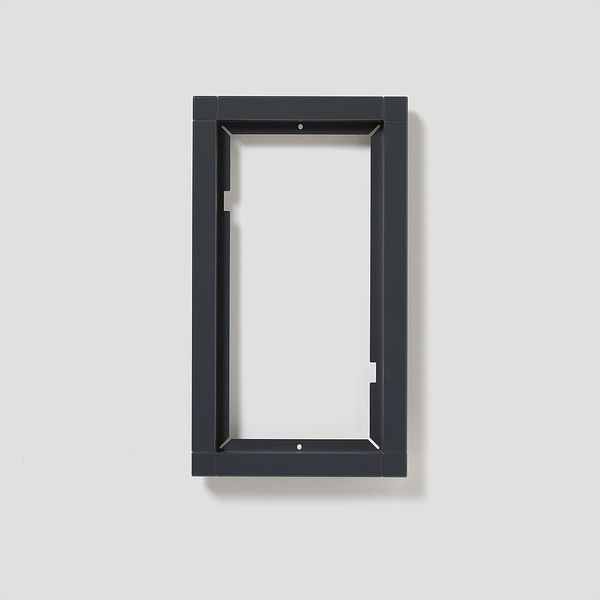 KR 611-2/1-0 AG Combiframes image 1