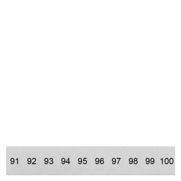 circuit breaker 3VA2 IEC frame 160 ... image 513