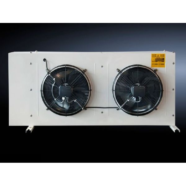 SK condenser unit LCPDX20kW image 1