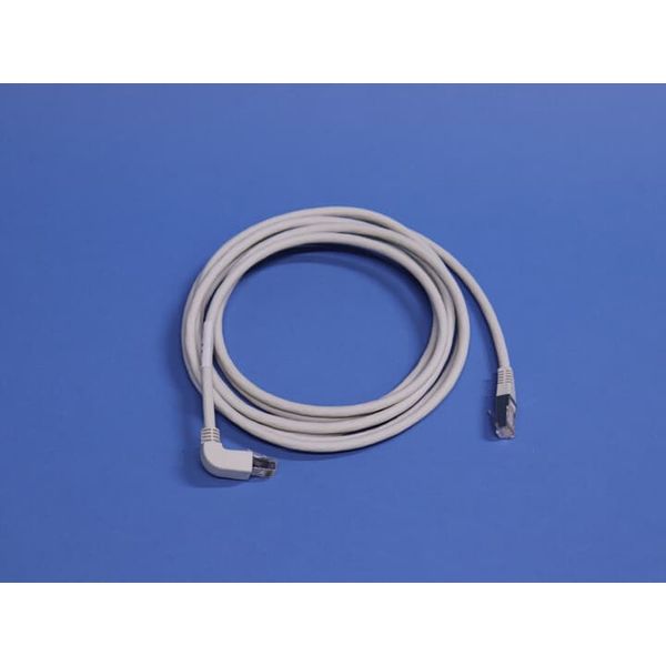 RJ45 ETHERNET CABLE FOR X1000 GATEWAY; DATA CABLE image 2