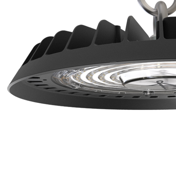 Z LED ECO Highbay 3 Daylight image 4