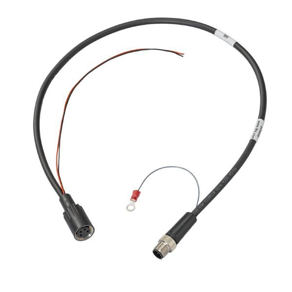 ADAPTER CABLE M12-M16 image 1