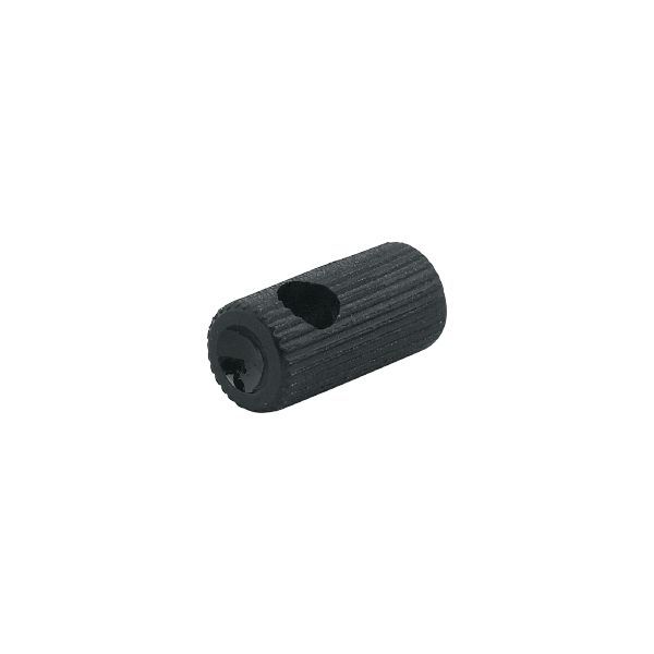 LENS ATTACHMENT D5X10-M4 image 1