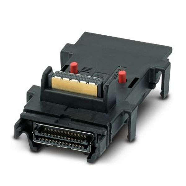 Bus connector image 2