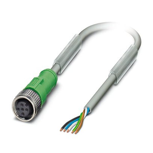 Sensor/actuator cable image 1