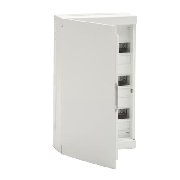 FOR150P72G FOR 150 4 ROW PLAIN DOOR ; FOR150P72G image 2