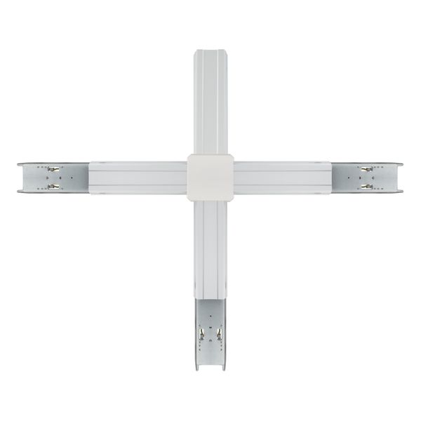 SMART+ WiFi Filament Classic Tunable White E27 image 12