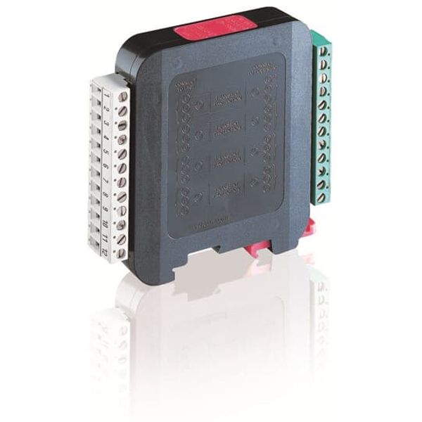 ESP 50Q Surge Protective Device image 2