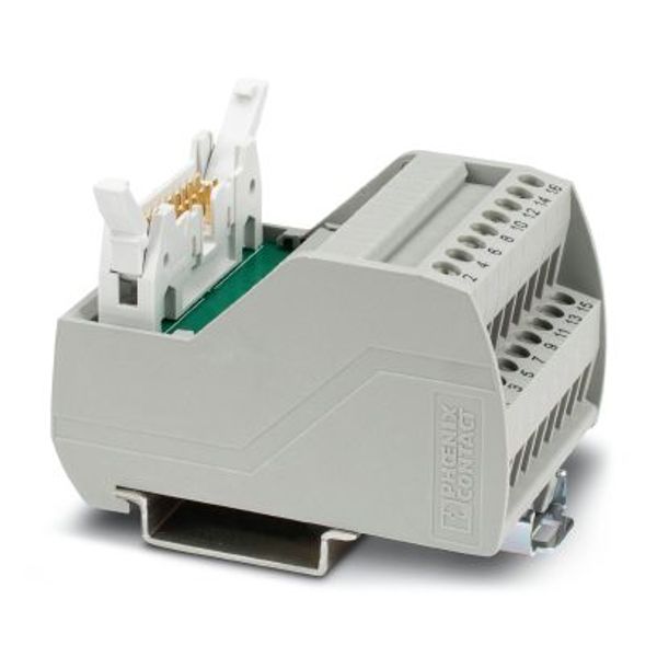 VIP-2/SC/FLK16 - Interface module image 2