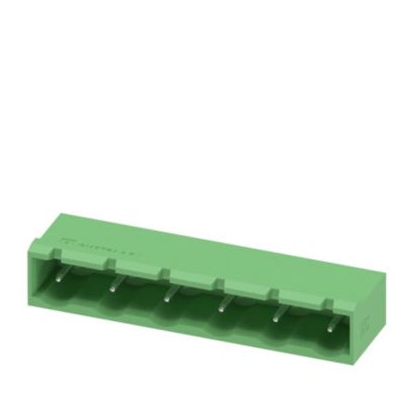 GMSTBA 2,5 HC/ 6-G-7,62 5PA - PCB header image 1