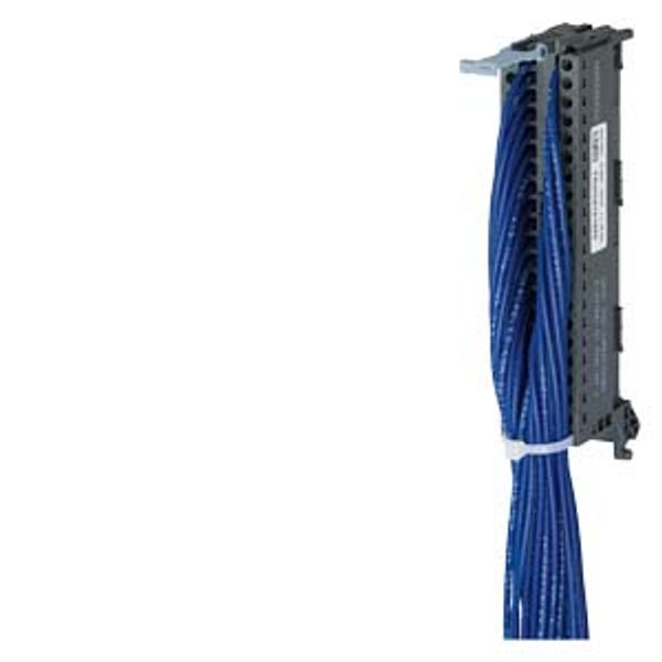 Industrial Ethernet FastConnect TP ... image 1
