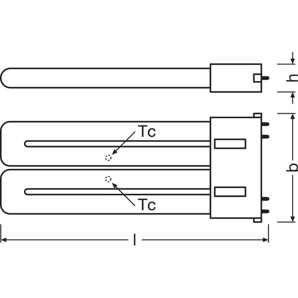 MD12 image 2