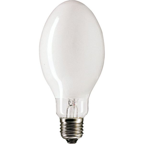 Bulb MIX E27 ML 160W image 1