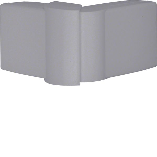 Adjustable external corner LF/LFF30060 grey image 1