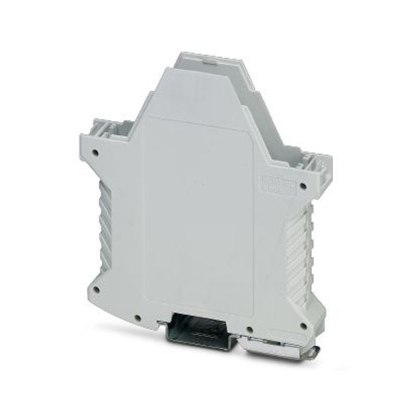 Mounting base housing image 1