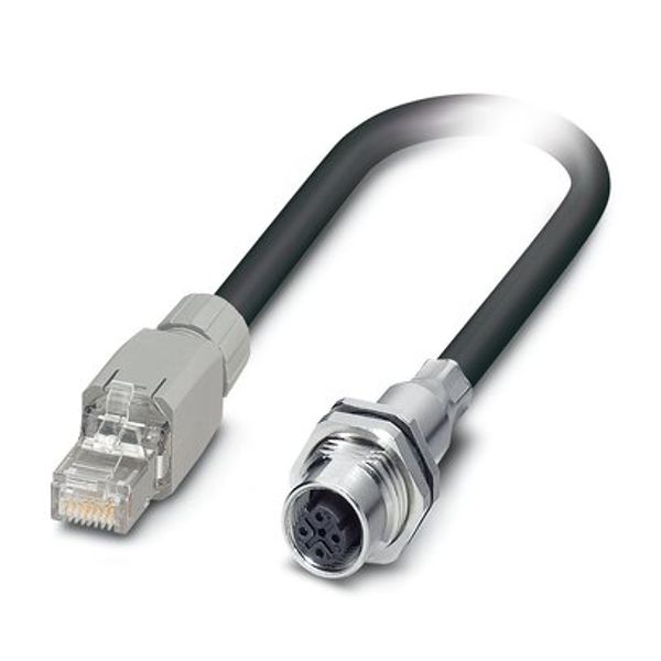 Network cable image 3