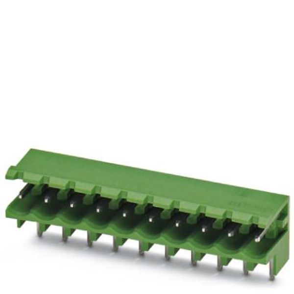 PCB header image 5