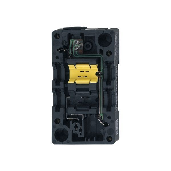 EEMS-Base FC Addressing socket image 1
