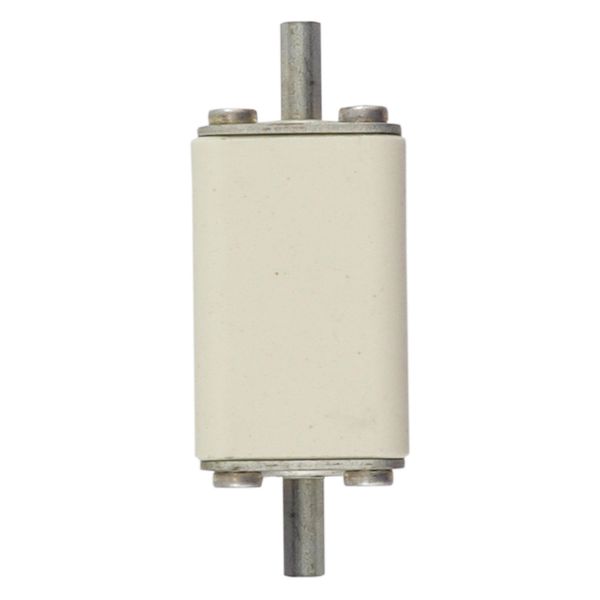 Fuse-link, high speed, 63 A, AC 690 V, DIN 00, 30 x 60 x 79 mm, gR, DIN, IEC, single indicator image 19